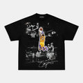 Vintage Kobe Bryant TEE Hoodie, Sweatshirt | CiraTrend.com (Image 1)