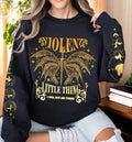 Violet Sorrengail Sweatshirt, Dragon Rider, Fly or Die, Riders Quadrant, Fourth Wing Fan Shirt, Violet Sorrengail, Xaden...