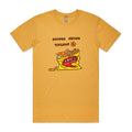 Vitamin C Tee Hoodie, Sweatshirt | CiraTrend.com (Image 1)