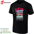 Vitz One Make Series Netze Keeper Setthe Tsukumo Car 90 75 47 24 racing car shirt