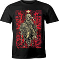 VLAD THE IMPALER SHIRT Hoodie, Sweatshirt | CiraTrend.com