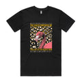 The Voices Empower Me Tee Hoodie, Sweatshirt | CiraTrend.com (Image 1)
