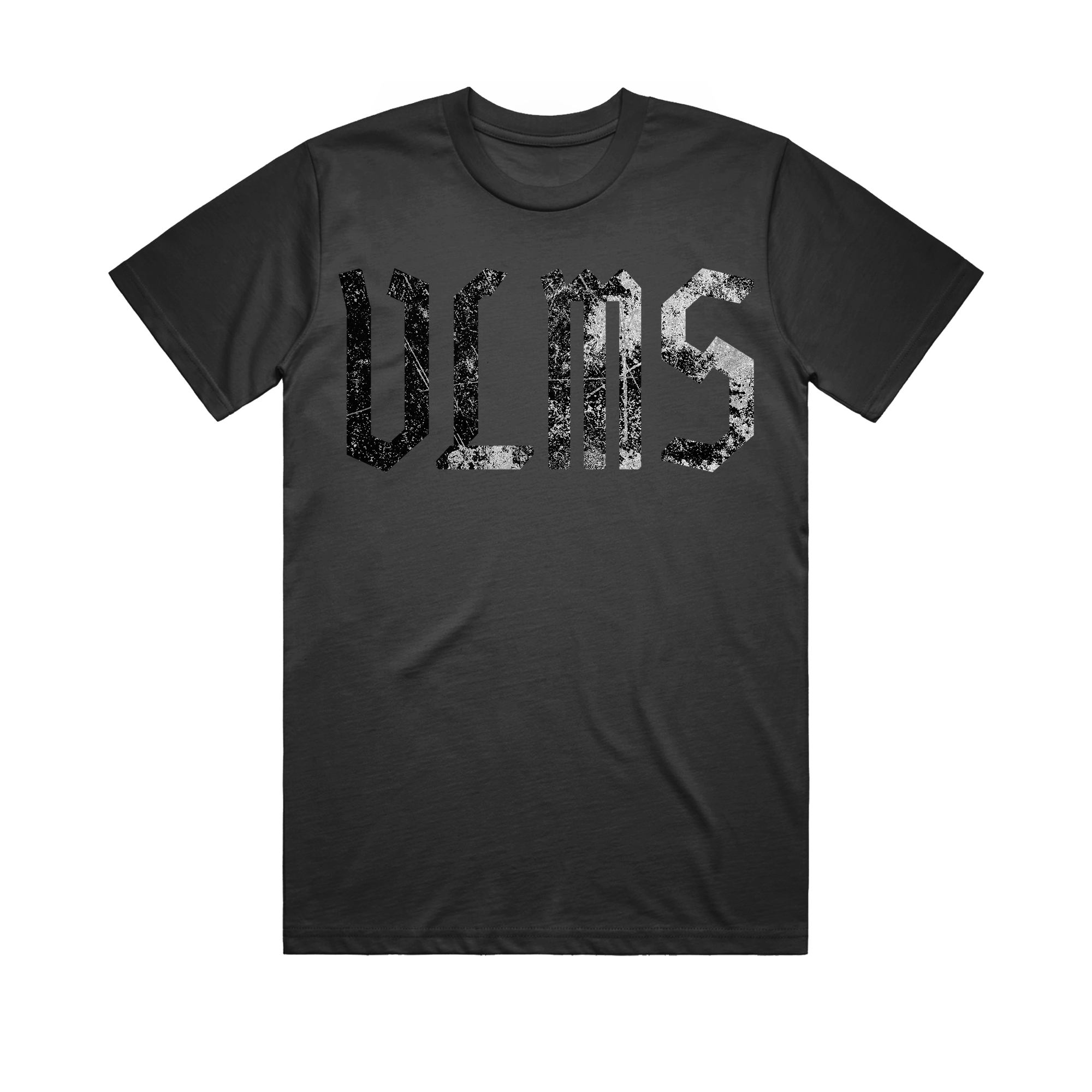 "Sidewinder VLMS" T-Shirt