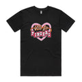 Vote For Pingers Tee Hoodie, Sweatshirt | CiraTrend.com (Image 1)