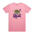 Votes For Women Tee Hoodie, Sweatshirt | CiraTrend.com (Image 1)