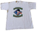 Vtg University Of Miami Under The Big Top Homecoming 1992 Unisex T-shirt Sweatshirt Hoodie 23 | CiraTrend.com