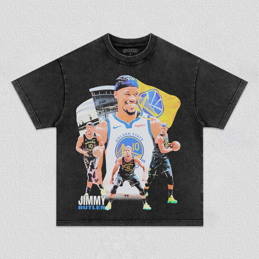 WARRIORS 2 TEE Hoodie, Sweatshirt | CiraTrend.com (Image 2)
