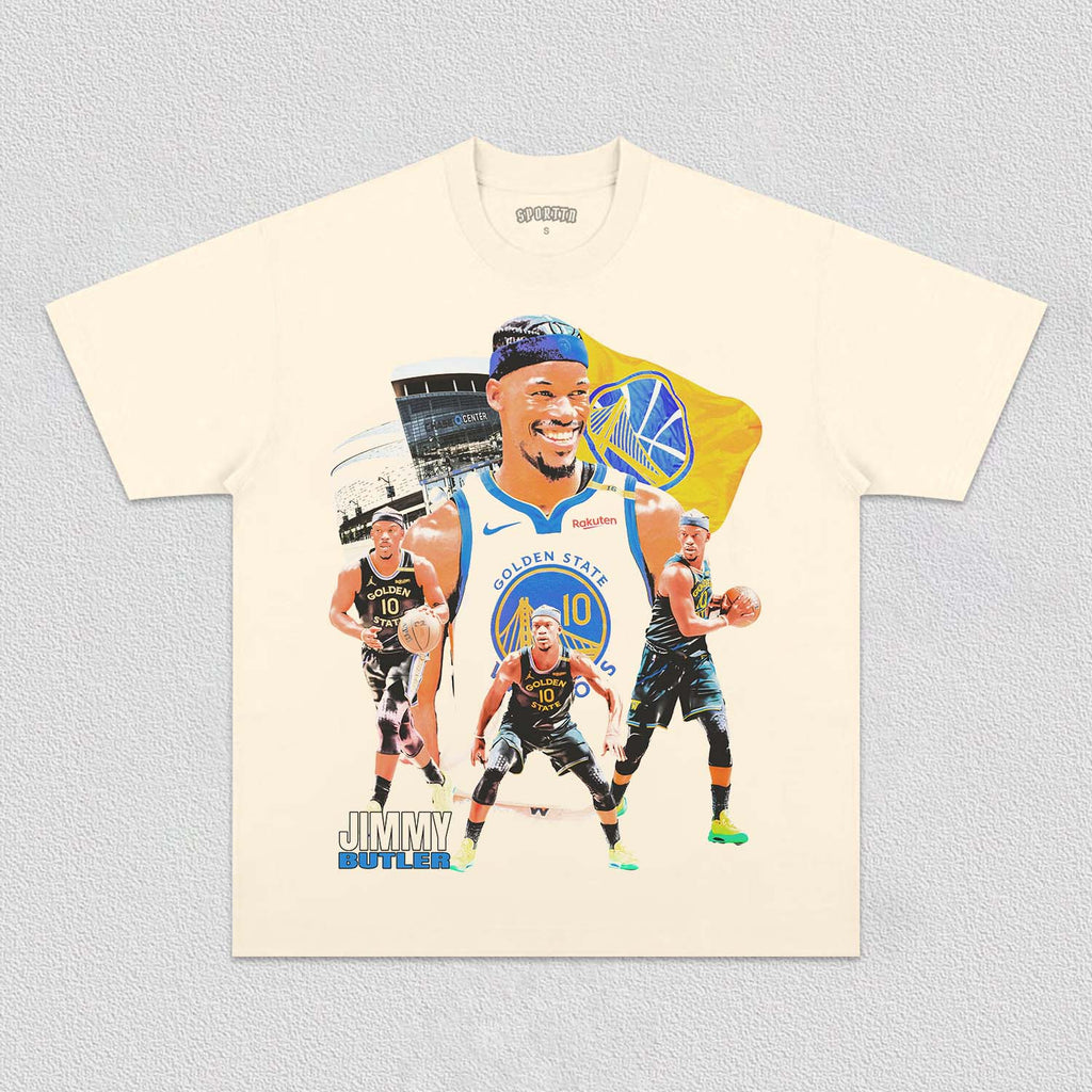 WARRIORS 2 TEE Hoodie, Sweatshirt | CiraTrend.com (Image 4)