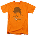 A Clockwork Orange Alex My Boy Mens T Shirt Orange Hoodie, Sweatshirt | CiraTrend.com