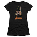 A Clockwork Orange Poster Junior Sheer Cap Sleeve Womens T Shirt Black Hoodie, Sweatshirt | CiraTrend.com