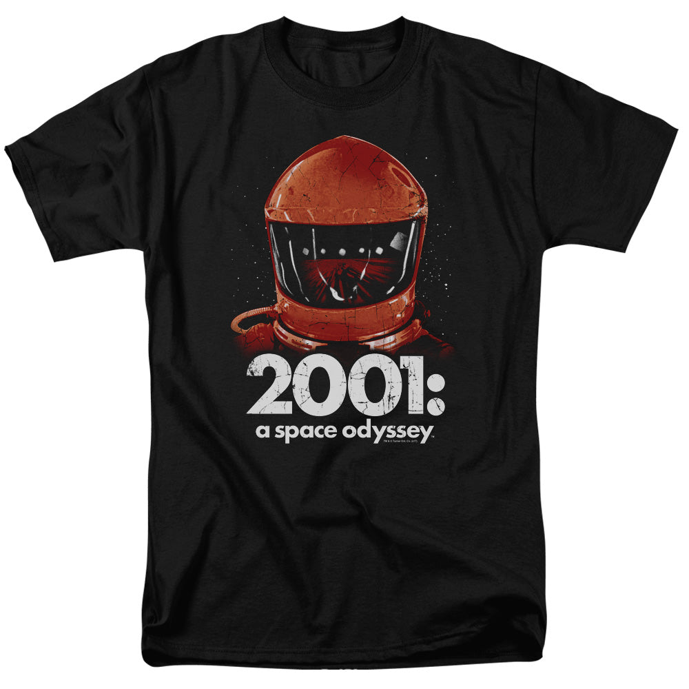 2001 A Space Odyssey Space Travel Mens T Shirt Black Hoodie, Sweatshirt | CiraTrend.com