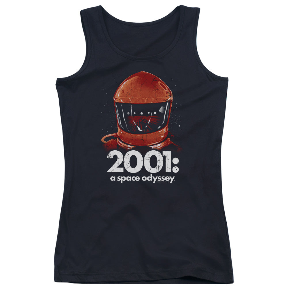2001 A Space Odyssey Space Travel Womens Tank Top Shirt Black Hoodie, Sweatshirt | CiraTrend.com