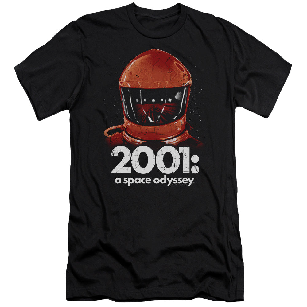 2001 A Space Odyssey Space Travel Slim Fit Mens T Shirt Black Hoodie, Sweatshirt | CiraTrend.com