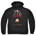 A Nightmare on Elm Street Alternate Poster - Pullover Hoodie T-Shirts, Sweatshirt | CiraTrend.com