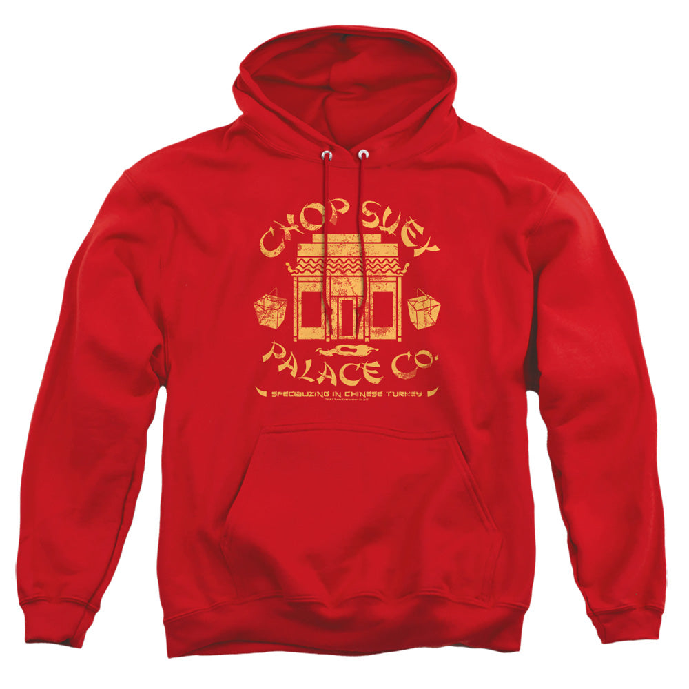 A Christmas Story Chop Suey Palace Co Mens Hoodie Red T-Shirts, Sweatshirt | CiraTrend.com (Image 2)