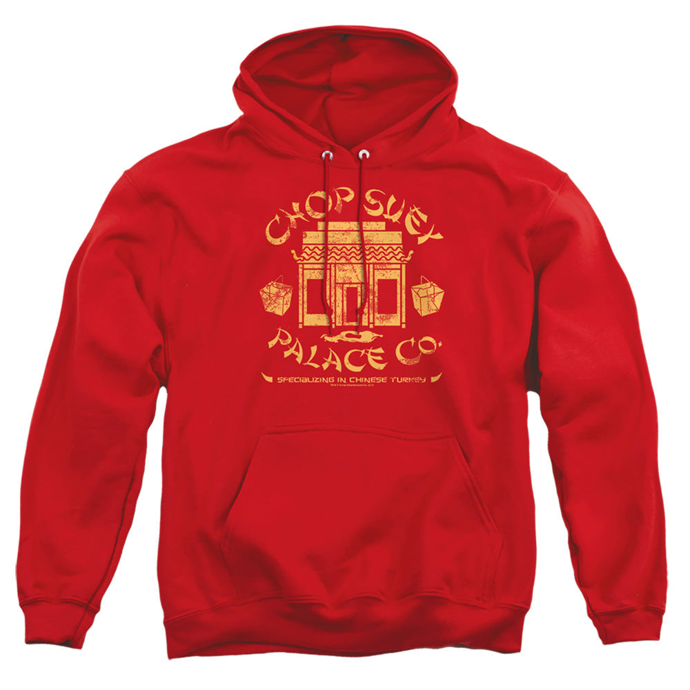 A Christmas Story Chop Suey Palace Co Mens Hoodie Red T-Shirts, Sweatshirt | CiraTrend.com (Image 1)