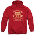 Story Chop Suey Palace Red T-Shirts, Hoodie, Sweatshirt