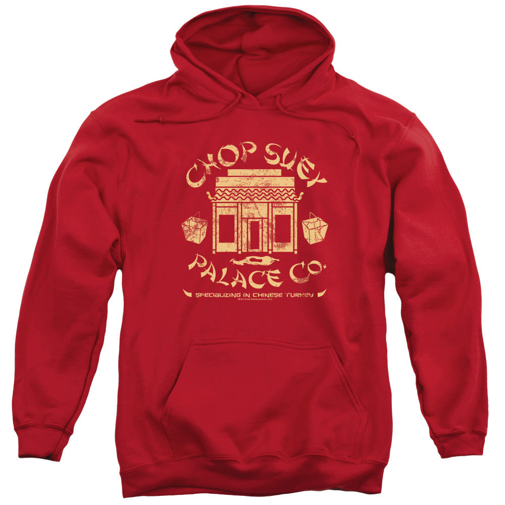 Story Chop Suey Palace Red T-Shirts, Hoodie, Sweatshirt