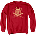 Story Chop Suey Palace Red T-Shirts, Hoodie, Sweatshirt