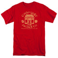 Story Chop Suey Palace Red T-Shirts, Hoodie, Sweatshirt
