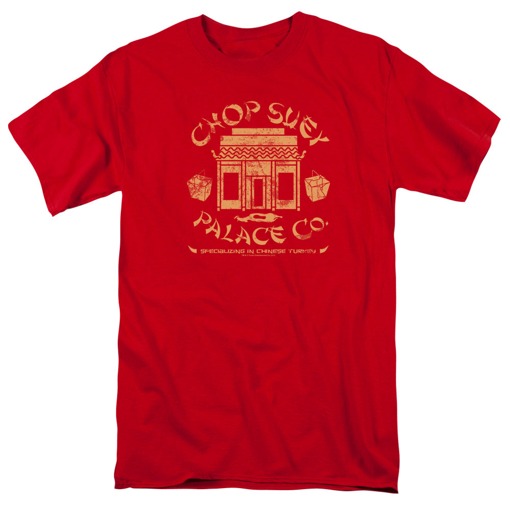Story Chop Suey Palace Red T-Shirts, Hoodie, Sweatshirt