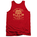 Story Chop Suey Palace Tank Top Shirt Red T-Shirts, Hoodie, Sweatshirt