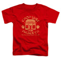 A Christmas Story Chop Suey Palace Toddler Kids Youth T Shirt Red Hoodie, Sweatshirt | CiraTrend.com