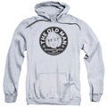 A Christmas Story The Old Man Mens Hoodie Athletic Heather T-Shirts, Sweatshirt | CiraTrend.com (Image 1)