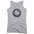 A Christmas Story The Old Man Womens Tank Top Shirt Athletic Heather Hoodie, Sweatshirt | CiraTrend.com