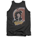 A Clockwork Orange Distressed Poster Mens Tank Top Shirt Charcoal Hoodie, Sweatshirt | CiraTrend.com