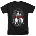 Annabelle Annabelle Mens T Shirt Black Hoodie, Sweatshirt | CiraTrend.com