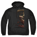 Annabelle Doll Tear - Pullover Hoodie T-Shirts, Sweatshirt | CiraTrend.com