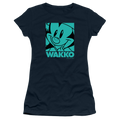 Animaniacs Pop Wakko - Juniors T-Shirt Hoodie, Sweatshirt | CiraTrend.com