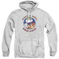 Animaniacs Slappy Skippy Squirrel Athletic Heather T-Shirts, Hoodie, Sweatshirt