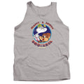 Animaniacs Slappy And Skippy Squirrel Mens Tank Top Shirt Athletic Heather Hoodie, Sweatshirt | CiraTrend.com (Image 1)
