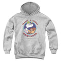 Animaniacs Slappy Skippy Squirrel Athletic Heather T-Shirts, Hoodie, Sweatshirt