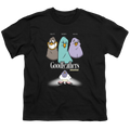 Animaniacs Goodfeathers - Youth T-Shirt Hoodie, Sweatshirt | CiraTrend.com
