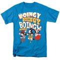 Animaniacs Boingy - Men's Regular Fit T-Shirt Hoodie, Sweatshirt | CiraTrend.com