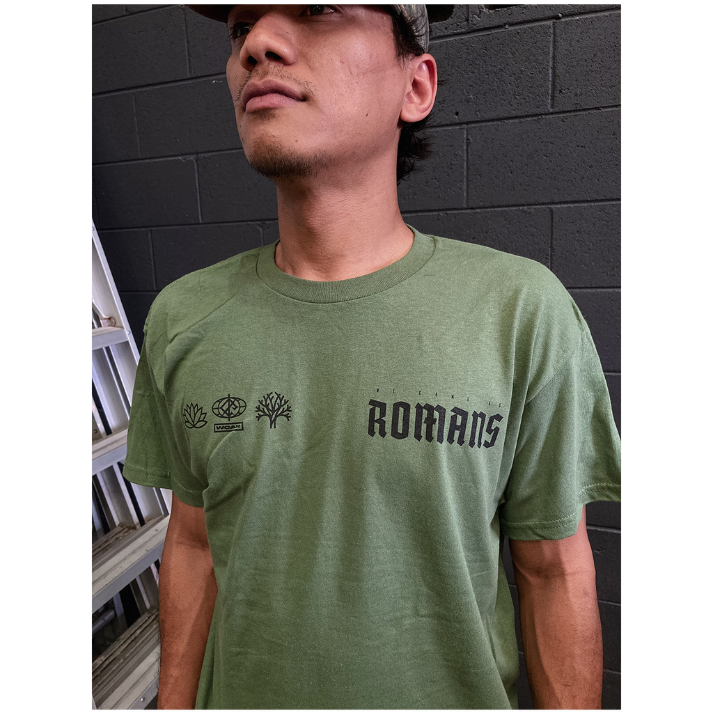 "War" T-Shirt Style001 Hoodie, Sweatshirt | CiraTrend.com (Image 4)