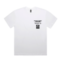 "Weaponized" T-Shirt Hoodie, Sweatshirt | CiraTrend.com (Image 1)