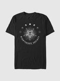 Wednesday Nightshade Society T-Shirt Hoodie, Sweatshirt | CiraTrend.com (Image 1)