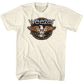 Weezer Eagle Official T-Shirt Hoodie, Sweatshirt | CiraTrend.com