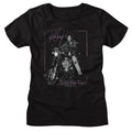 Whitney Houston Motorcycle Official Ladies T-Shirt Hoodie, Sweatshirt | CiraTrend.com