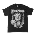 White Zombie "Fuck You" Shirt Hoodie, Sweatshirt | CiraTrend.com