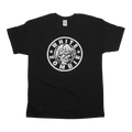 White Zombie "Circle Logo" Shirt Hoodie, Sweatshirt | CiraTrend.com
