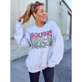 WHO BE WHAT EE Graphic Top T-Shirts, Hoodie, Sweatshirt | CiraTrend.com