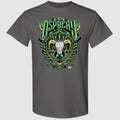 WILL OSPREAY - BILLY, Unisex T-Shirt, For Men Women Menswear Top Hoodie, Sweatshirt | CiraTrend.com