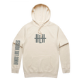 "Logo" Cream + Deluxe Digital Download T-Shirts, Hoodie, Sweatshirt
