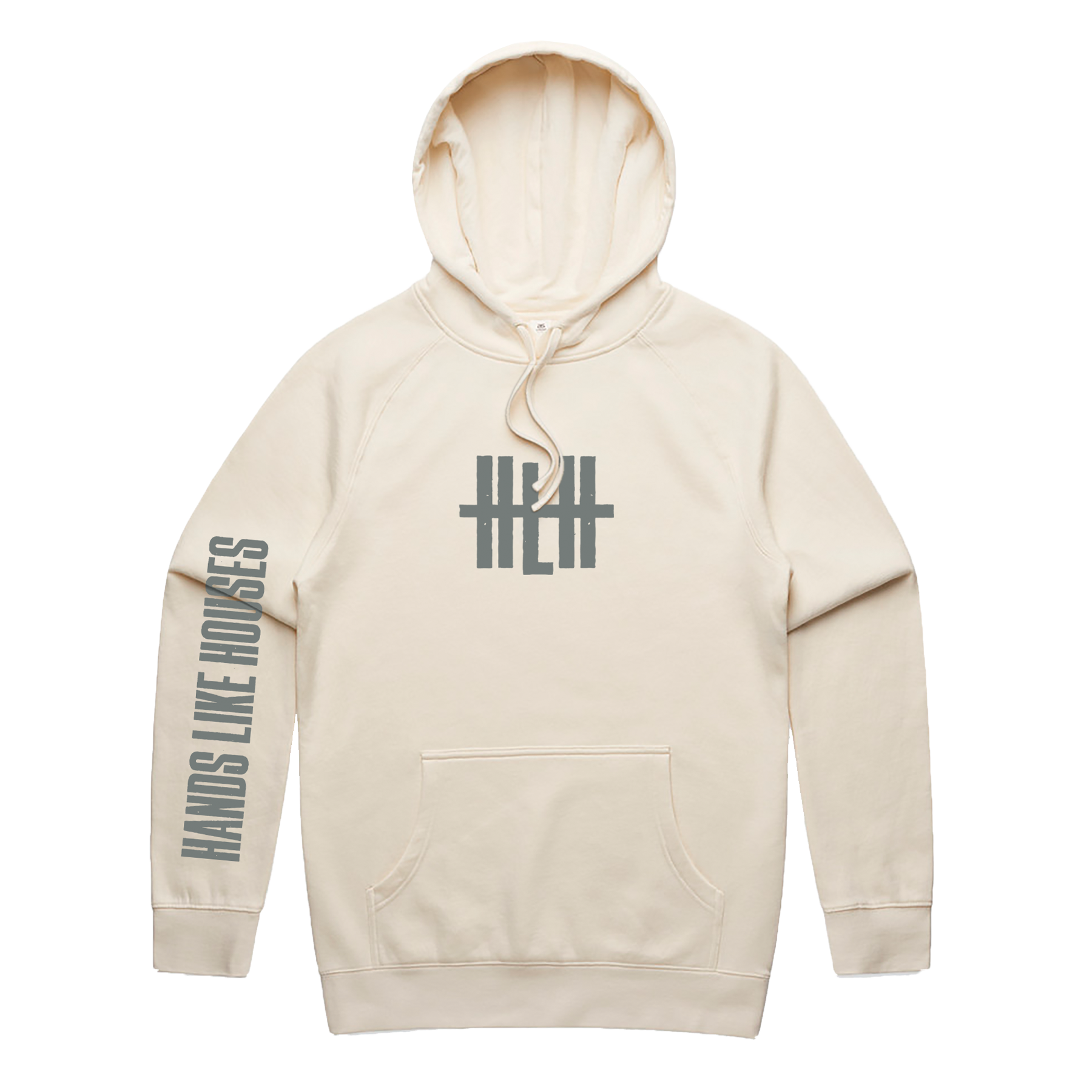 "Logo" Cream + Deluxe Digital Download T-Shirts, Hoodie, Sweatshirt