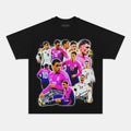 WIRTZ X MUSIALA GERMANY TEE Hoodie, Sweatshirt | CiraTrend.com (Image 1)